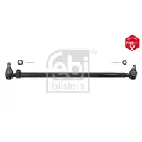 FEBI BILSTEIN 35179 Lenkstange für MAN