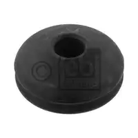 FEBI BILSTEIN 35466 Anschlagpuffer für MAN, NEOPLAN