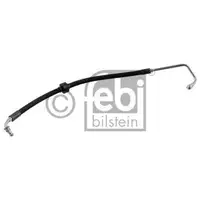 FEBI BILSTEIN 38352 Servolenkungsschlauch für MERCEDES-BENZ