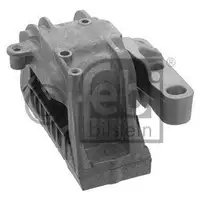 FEBI BILSTEIN 39131 Motorlager