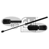 FEBI BILSTEIN 39700 Gasdruckfeder