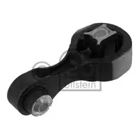FEBI BILSTEIN 40251 Motorlager