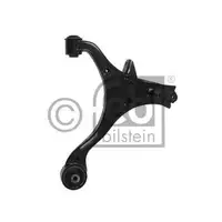 FEBI BILSTEIN 42127 Querlenker