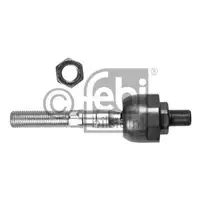 FEBI BILSTEIN 42217 Axialgelenk