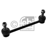 Stange/strebe Stabilisator Febi Bilstein 42574 Prokit für Nissan