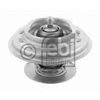 FEBI BILSTEIN 09676 Thermostat