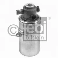 FEBI BILSTEIN 10272 Trockner
