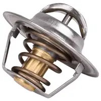 FEBI BILSTEIN 09337 Thermostat für RENAULT