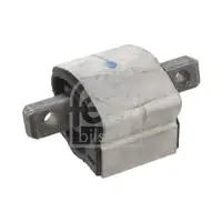 FEBI BILSTEIN 11107 Getriebelager für MERCEDES-BENZ, CHRYSLER