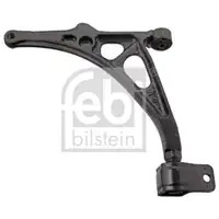 FEBI BILSTEIN 11752 Querlenker für PEUGEOT