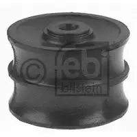 FEBI BILSTEIN 10689 Getriebelager
