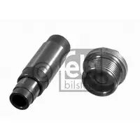 FEBI BILSTEIN 12980 Kettenspanner