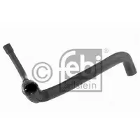 FEBI BILSTEIN 14015 Kühlwasserschlauch