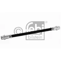 FEBI BILSTEIN 14764 Bremsschlauch