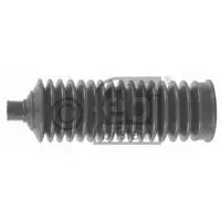 FEBI BILSTEIN 12098 Lenkmanschette für FORD