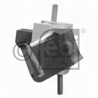 FEBI BILSTEIN 12156 Motorlager