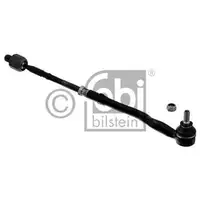 FEBI BILSTEIN 12699 Spurstange für BMW