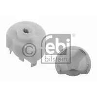 FEBI BILSTEIN 18434 Zündschalter für SCANIA