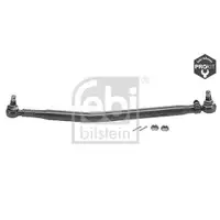FEBI BILSTEIN 17528 Lenkstange für DAF