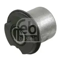 FEBI BILSTEIN 21819 Achskörperlager für PEUGEOT