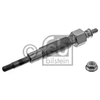 FEBI BILSTEIN 19097 Glühkerze