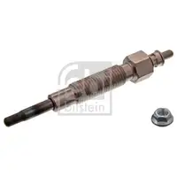 FEBI BILSTEIN 19097 Glühkerze für HYUNDAI, NISSAN, KIA
