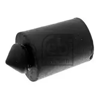 FEBI BILSTEIN 23624 Anschlagpuffer
