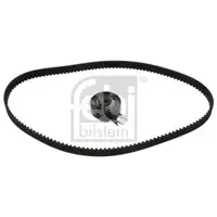 FEBI BILSTEIN 23644 Zahnriemensatz für SEAT, VW