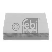 FEBI BILSTEIN 24406 Luftfilter
