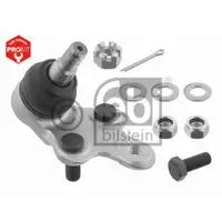 FEBI BILSTEIN 23589 Traggelenk