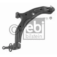 FEBI BILSTEIN 26278 Querlenker