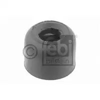 FEBI BILSTEIN 26379 Anschlagpuffer für VOLVO, RENAULT
