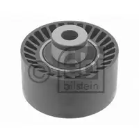 FEBI BILSTEIN 26816 Umlenkrolle