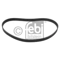 FEBI BILSTEIN 26050 Zahnriemen