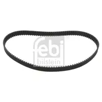FEBI BILSTEIN 26050 Zahnriemen für HYUNDAI, KIA