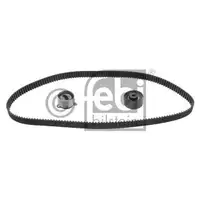FEBI BILSTEIN 26904 Zahnriemensatz