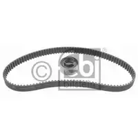 FEBI BILSTEIN 26905 Zahnriemensatz