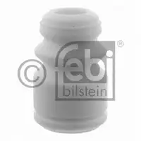 FEBI BILSTEIN 28204 Anschlagpuffer