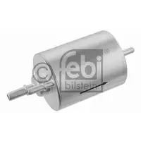 FEBI BILSTEIN 30752 Kraftstofffilter
