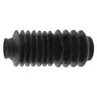 FEBI BILSTEIN 01128 Lenkmanschette für VW