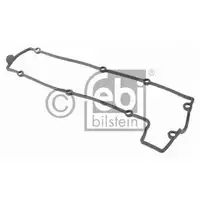 FEBI BILSTEIN 01351 Ventildeckeldichtung