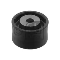 FEBI BILSTEIN 01406 Umlenkrolle