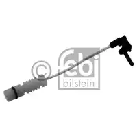 FEBI BILSTEIN 01498 Verschleißkontakt