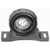 FEBI BILSTEIN 07108 Kardanwellenmittellager für BMW