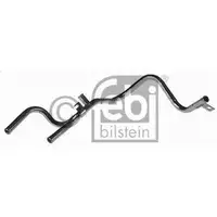 FEBI BILSTEIN 02228 Kühlwasserrohr für VW
