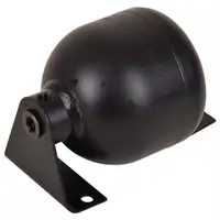 FEBI BILSTEIN 03276 Hydrospeicher