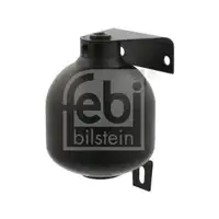 FEBI BILSTEIN 03276 Hydrospeicher für MERCEDES-BENZ