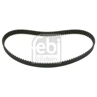 FEBI BILSTEIN 17222 Zahnriemen für HONDA, ROVER