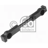 FEBI BILSTEIN 07422 Wählstange für VW