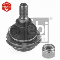 FEBI BILSTEIN 11417 Traggelenk
